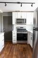 215 Broadway - Photo 36