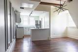215 Broadway - Photo 37