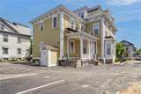 215 Broadway - Photo 4