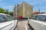 215 Broadway - Photo 5