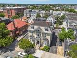 215 Broadway - Photo 7