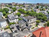 215 Broadway - Photo 8