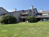 297 Water Street - Photo 1