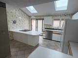 297 Water Street - Photo 10