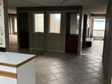 297 Water Street - Photo 11