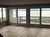 297 Water Street - Photo 13
