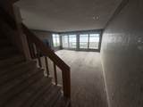 297 Water Street - Photo 14