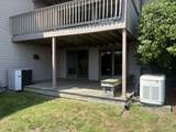 297 Water Street - Photo 2