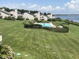 297 Water Street - Photo 3
