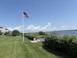 297 Water Street - Photo 4