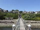 297 Water Street - Photo 6