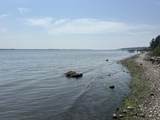 297 Water Street - Photo 7