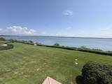297 Water Street - Photo 8