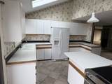 297 Water Street - Photo 9