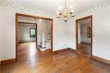 6 Hanley Lane - Photo 10