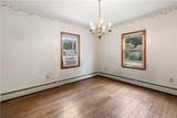 6 Hanley Lane - Photo 11