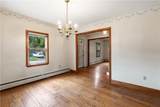 6 Hanley Lane - Photo 12