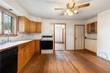 6 Hanley Lane - Photo 13