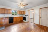 6 Hanley Lane - Photo 14