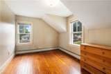 6 Hanley Lane - Photo 15