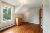 6 Hanley Lane - Photo 16