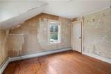 6 Hanley Lane - Photo 18