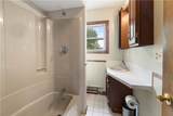 6 Hanley Lane - Photo 19