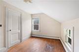 6 Hanley Lane - Photo 20