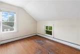 6 Hanley Lane - Photo 21
