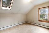 6 Hanley Lane - Photo 22