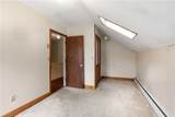 6 Hanley Lane - Photo 23