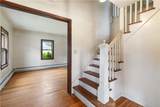 6 Hanley Lane - Photo 4