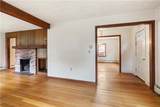 6 Hanley Lane - Photo 5