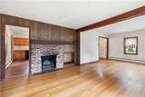 6 Hanley Lane - Photo 6