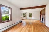 6 Hanley Lane - Photo 7
