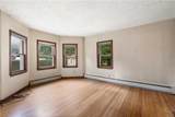 6 Hanley Lane - Photo 8