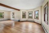 6 Hanley Lane - Photo 9