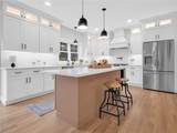 1360 Scituate Avenue - Photo 11