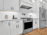 1360 Scituate Avenue - Photo 12