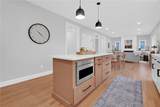 1360 Scituate Avenue - Photo 13