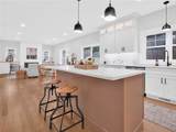 1360 Scituate Avenue - Photo 14