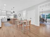 1360 Scituate Avenue - Photo 15