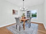 1360 Scituate Avenue - Photo 17