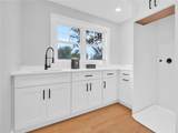 1360 Scituate Avenue - Photo 19