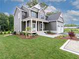 1360 Scituate Avenue - Photo 2