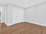 1360 Scituate Avenue - Photo 21