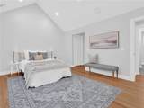 1360 Scituate Avenue - Photo 27