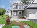 1360 Scituate Avenue - Photo 3