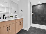 1360 Scituate Avenue - Photo 30