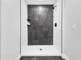 1360 Scituate Avenue - Photo 31